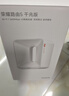 荣耀路由5 千兆版【Magic7上网好搭档】WiFi7千兆路由器 BE3600 AI网络加速 家用穿墙 双频聚合 实拍图