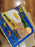 世棒（SPAM）午餐肉罐头经典原味340g 早餐火锅烧烤香锅 泡面伴侣户外露营即食 实拍图