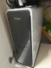 海尔（Haier）净水器鲜活水pro+1200G6年进口反渗透RO膜过滤膜触控龙头双出水厨房专用台下母婴直饮净水机R883 实拍图