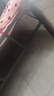 全品屋(免安装)折叠床单人床午休床午睡床行军床医院家用陪护硬板床铁床 实拍图