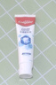 高露洁（Colgate）360°Pro免疫球蛋白抗敏护龈修护美白脱敏牙膏200g多效缓解牙敏感 实拍图