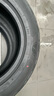 固特异（Goodyear）汽车轮胎205/60R16 92V EF1 SPORT鹰驰F1酷跑 适配 轩逸/新福克斯 实拍图