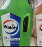 威露士（Walch）多用途消毒液1L 衣物除菌液家居硬表面地板消毒水杀菌祛异味 实拍图