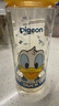 贝亲（Pigeon）PPSU迪士尼双把手奶瓶330ml L号奶嘴 奇妙惊喜 6月+ AA268 实拍图