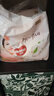 好奇（Huggies）铂金装小桃裤成长裤XXXL26片*4包(17kg以上)【透爽散热】 实拍图