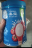 嘉宝（GERBER）番茄牛肉谷物高铁米粉婴幼儿米粉宝宝辅食米糊250g6月+100%真验厂 实拍图