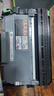 虎威TN2225粉盒适用兄弟MFC7360 dcp7057粉盒7060D 7470硒鼓FAX2890 7290 2990 7860 HL2240D打印机墨盒 实拍图