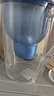 碧然德（BRITA） 家用滤水壶 净水壶滤芯 Maxtra 多效滤芯 6枚装 实拍图