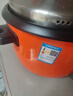 半球（PESKOE）商用电饭锅食堂大容量10人以上电饭锅 老式饭店用大型电饭煲 LX80-125B 实拍图