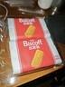 和情（LOTUS）Biscoff比时咔比利时进口焦糖饼干曲奇商务茶歇办公室零食125g*2 实拍图