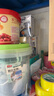 老管家水垢清洁剂238g*2盒柠檬酸除垢剂洁净饮水机电水壶清洁剂 实拍图