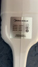 美的（Midea）吸尘器SC861A家用手持立式吸尘器二合一强劲吸力【金榜TOP1】 实拍图