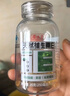 养生堂天然维生素VE100粒软胶囊 补充ve 美容祛黄褐斑高含量维e植物复配 实拍图