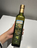 爷爷的农场特级初榨橄榄油礼盒热炒油500ml*2 进口食用油送礼赠婴儿辅食谱  实拍图