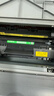 才进佳能2900硒鼓l11121e mf4010b mf4012b 4350d lbp3000打印机墨盒crg303 fx-9易加粉LBP2900+ 4330d一体机 实拍图