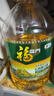 福临门食用油 非转基因压榨一级黄金产地玉米胚芽油6.18L 中粮出品 年货 实拍图
