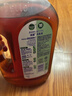 滴露（Dettol）消毒液灭活流感冠状病毒消毒水除菌1.8L*2洗衣家居除螨杀菌甲流感 实拍图
