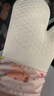 双枪（Suncha）防烫手套加厚耐高温300度隔热硅胶手套厨房微波炉烤箱专用两只装 实拍图