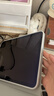 绿联适用iPad11/10抗蓝光钢化膜11英寸A16芯片2025款平板电脑2022款第十代10.9英寸苹果平板屏幕保护膜 实拍图