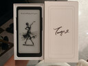 掌阅（iReader）Tango 2 6.13英寸电子书阅读器墨水屏 手机电子纸护眼阅览器电纸书水墨屏 Tango2 骑士黑 实拍图
