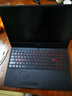 联想（Lenovo) 拯救者15.6寸Y7000/ R9000P高刷电竞吃鸡设计游戏本二手笔记本电脑 95新I5-8300H 1050Ti Y7000 8G512G/定制升级 实拍图