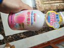 贝亲（Pigeon）洗发水沐浴露 含桃叶精华 婴儿洗发沐浴二合一 500ml IA209 实拍图
