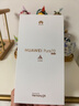 HUAWEI Pura 70 12GB+512GB 雪域白 北斗卫星消息版 超高速风驰闪拍【鸿蒙系统4.2 适配主流APP】 实拍图