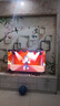 酷开创维55K3 2025款【送装一体】一级能效 32GB  144Hz AI远场语音 国家补贴 液晶平板电视机55P3F-J 实拍图