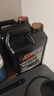 安索（AMSOIL）全合成机油签名版0W-30 3.78L SP A5/B5 GF-6A美国原装进口AZO1G 实拍图