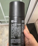 理然持久定型喷雾发胶小瓶旅行装可上飞机便携男士自然蓬松喷雾65ml 实拍图