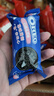 奥利奥（Oreo） 夹心饼干  冰淇淋抹茶味97g 办公室下午茶早餐 休闲零食 实拍图