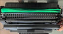 得印CZ192A硒鼓超大容量193A 适用惠普HP M435nw硒鼓墨盒M701a粉盒 M701n M706n M706dn/dtn 93A打印机墨粉盒 实拍图