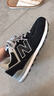 NEW BALANCE运动鞋男女复古经典休闲鞋574系列ML574EVB 41.5 实拍图