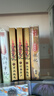 【全32册防撞纸盒】盗墓笔记全套正版21册套装合集 南派三叔雨村笔记123十年藏海花吴邪的私家笔记书重启原著花夜前行覆雪归途老九门沙海与邪共予起灵书深渊 盗墓笔记文库本祖祀云顶天宫长白山新月饭店书立  实拍图