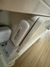 影腾随身wifi三网全国通用无线wi-fi6免插卡移动联通电信无限制大流量卡便携式网卡高速网络2025款5GHF 【插电款 即插即用】增强版旗舰WIFI全国通用 实拍图