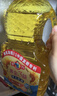 多力【张若昀同款】葵花籽油1.8L小瓶家用压榨零反式脂肪酸 实拍图