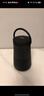 BOSESoundLink Revolve+II 户外便携音箱 黑色 360度环绕防水蓝牙电脑桌面音响 新年礼物 实拍图