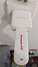 纽曼随身wifi可移动无线wifi免插卡网卡随行便携式4g无限路由器车载USB上网宝全国通用流量2025款 实拍图