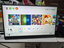 ARZOPA阿卓帕16.1英寸2.5K 180Hz 高色域便携式显示器 笔记本电脑手机副屏Switch Ps5/4显示屏Z3FC  实拍图