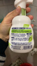 碧柔（Biore）花王氨基酸青少年洗面奶男女清爽控油深层清洁泡沫洁面160ml礼物 实拍图