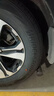 普利司通（Bridgestone）汽车轮胎 235/65R17 108V H/L001 适配本田CR-V/皓影/现代胜达 实拍图