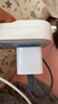 Apple/苹果【USB-C线充套装】含20W充电头+60W 双USB-C口1米充电线 实拍图