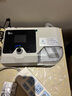 瑞迈特双水平无创呼吸机家用G2SB20A全自动便携打呼噜医用睡眠止鼾器 实拍图