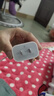 Apple/苹果 20W USB-C充电器  type-c充电器苹果手机充电器原装手机快充头 苹果17手机充电器 实拍图