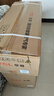 TCL空调京东联名真省电SE大1.5匹新一级能效变频纯铜管挂机冷暖壁挂式卧室KFR-35GW/JD21+B1国家补贴 实拍图