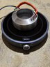 美的（Midea）电陶炉煮茶电磁炉家用新型电磁灶火锅智能双环大功率电池炉炒菜围炉煮茶炉火锅炉MC-HW22E03 实拍图