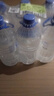 泉阳泉（QUANYANGQUAN） 长白山天然矿泉水 大桶装 家庭用水 2L*6桶 整箱塑包装 实拍图