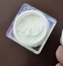 儒意（RUYI）素颜面霜保湿懒人男女防晒隔离遮瑕三合一防水汗自然提亮bb贵妇霜 实拍图