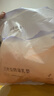十月结晶防溢乳垫一次性超薄溢乳垫哺乳期防漏乳贴喂奶垫隔奶垫 100片装 【贝壳款超薄】 实拍图