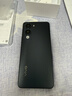 vivo Y37c 6GB+128GB 墨绿 5500mAh大电池 SGS五星整机抗跌耐摔认证 150%大音量 AI手机 实拍图